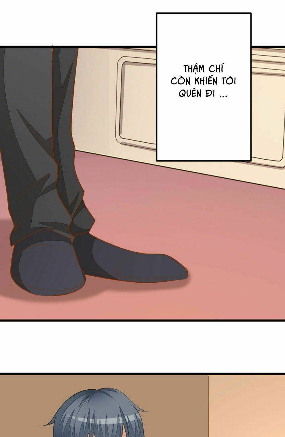 nguyệt dạ hương vi lai chapter 36 27