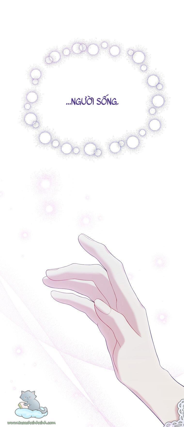 vương miện ngọc bích chapter 64 41