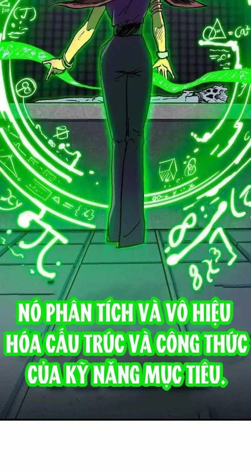 Lỗi Hệ Thống chapter 13 21