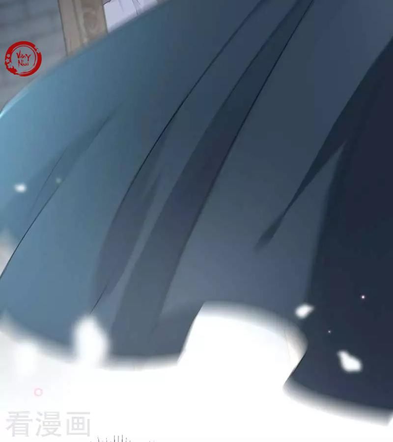 vương gia không thể trêu chapter 58 48