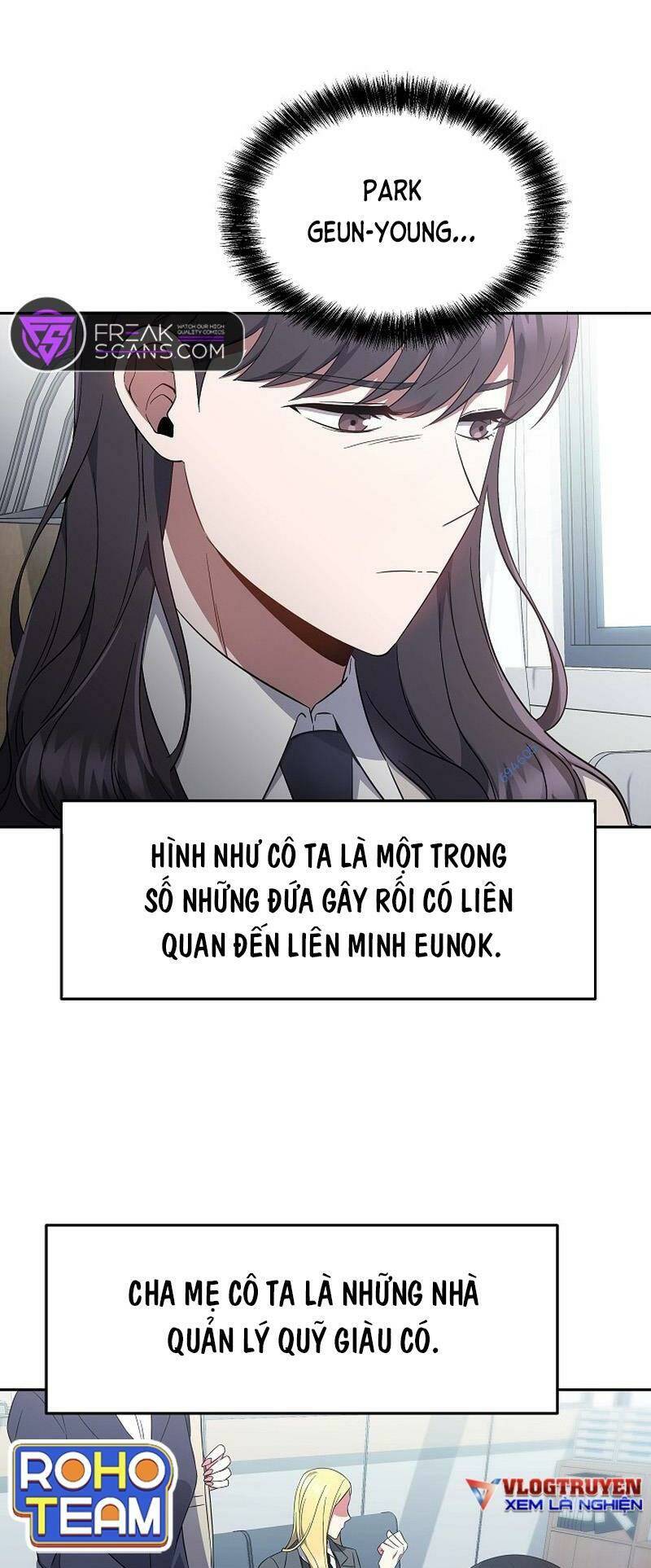 sự khởi đầu của tiền nhân chapter 3 62