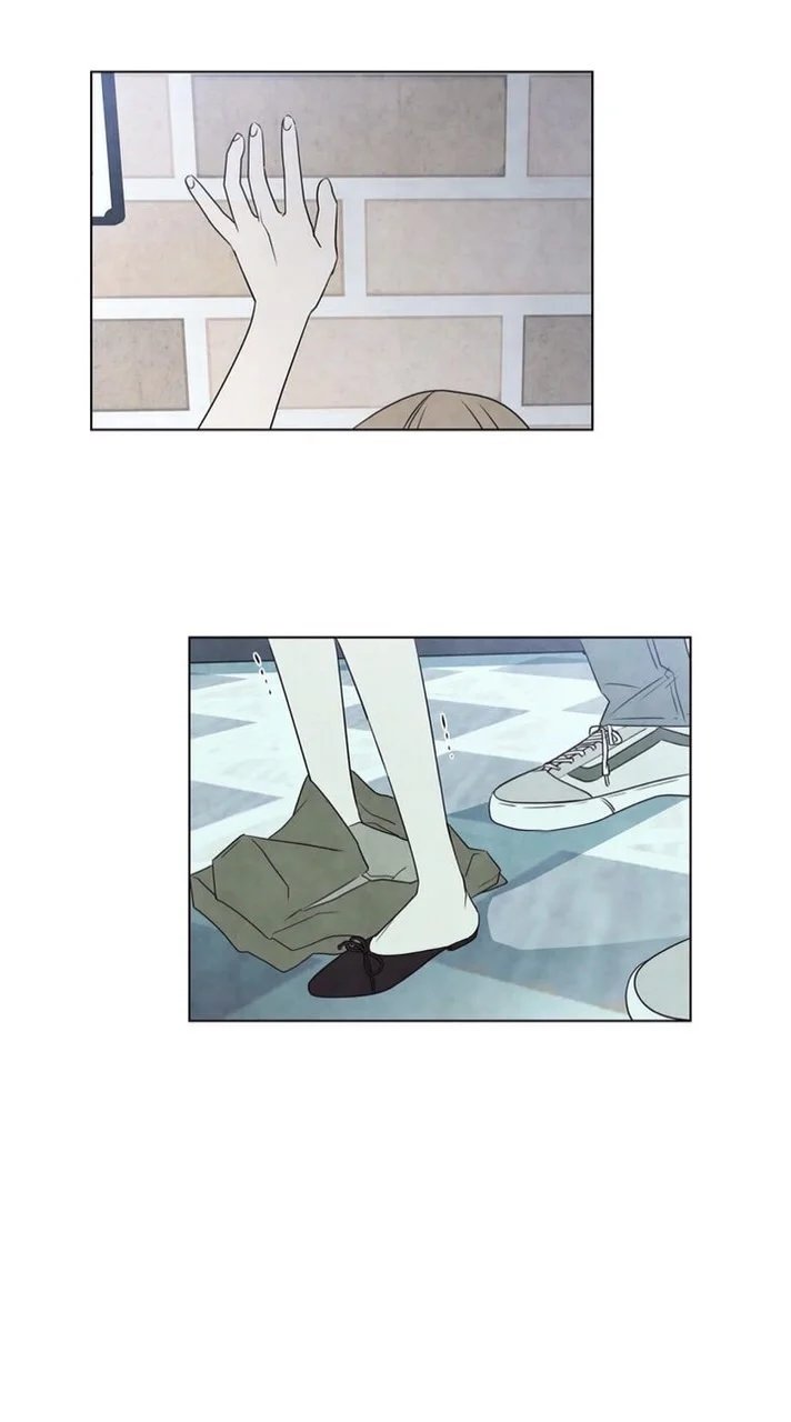 summer solstice point chapter 27 9