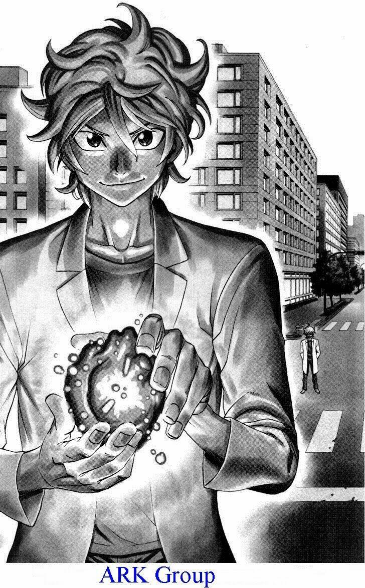 doctor duo chapter 1 3