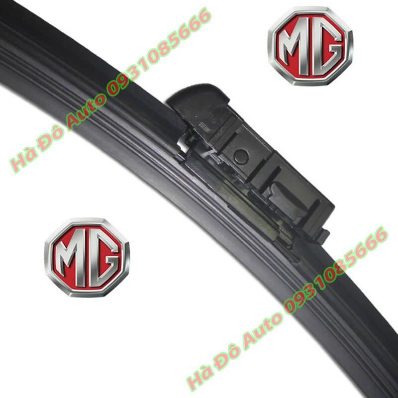 Bộ Chổi Gạt Mưa Theo Xe MG ZS - Chổi Gạt Mưa Trước MG ZS