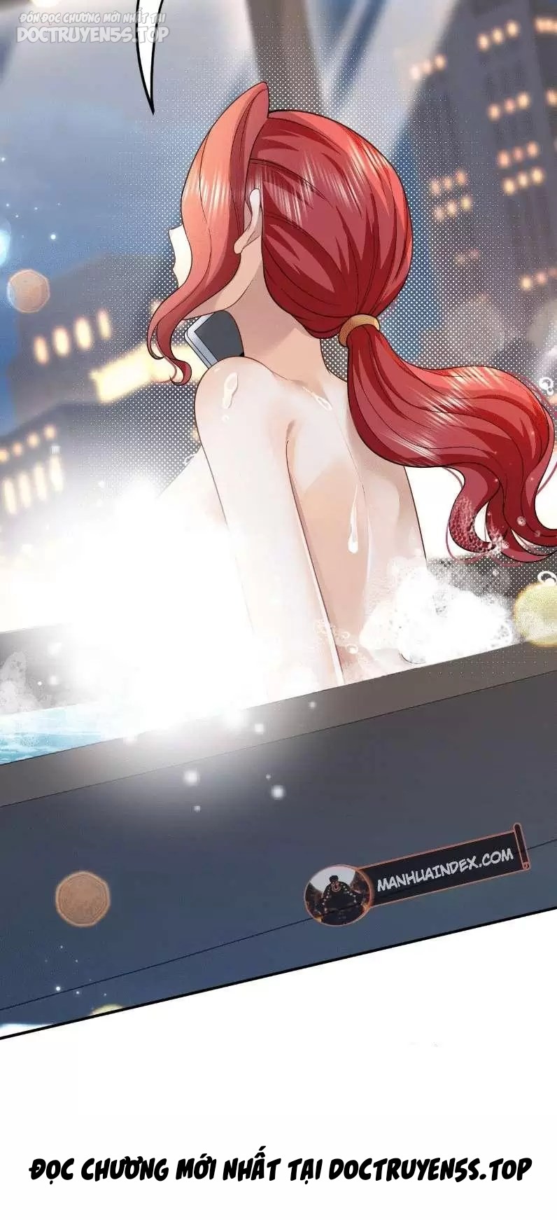 tái sinh, tôi trở thành ông vua ngành giải trí chapter 4 6