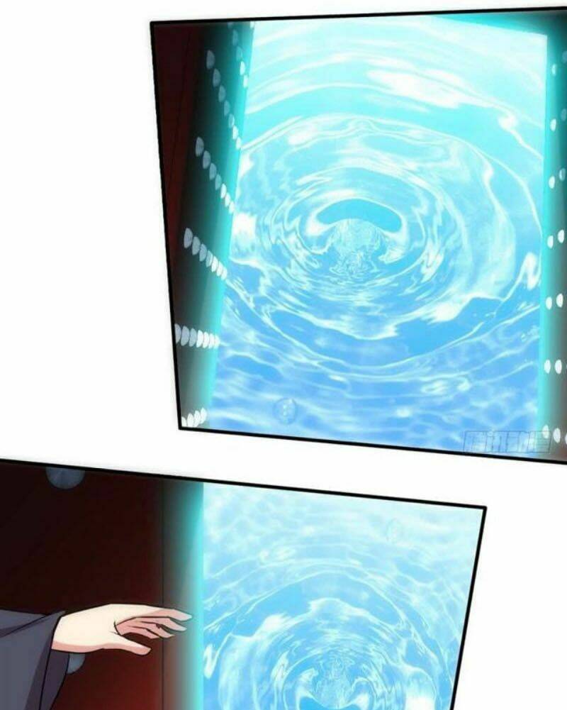 chí tôn thần ma chapter 106 13