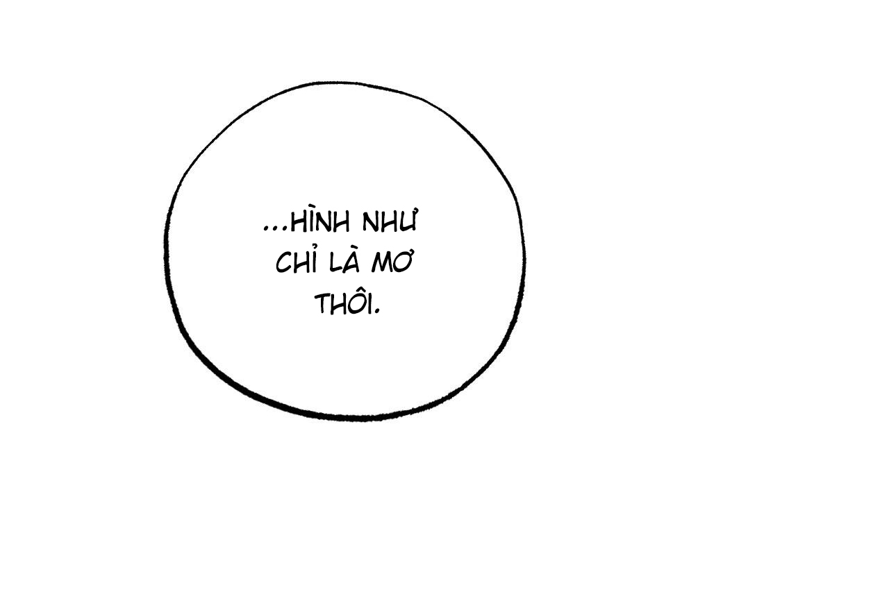 đàn thỏ của habibi chapter 65 27