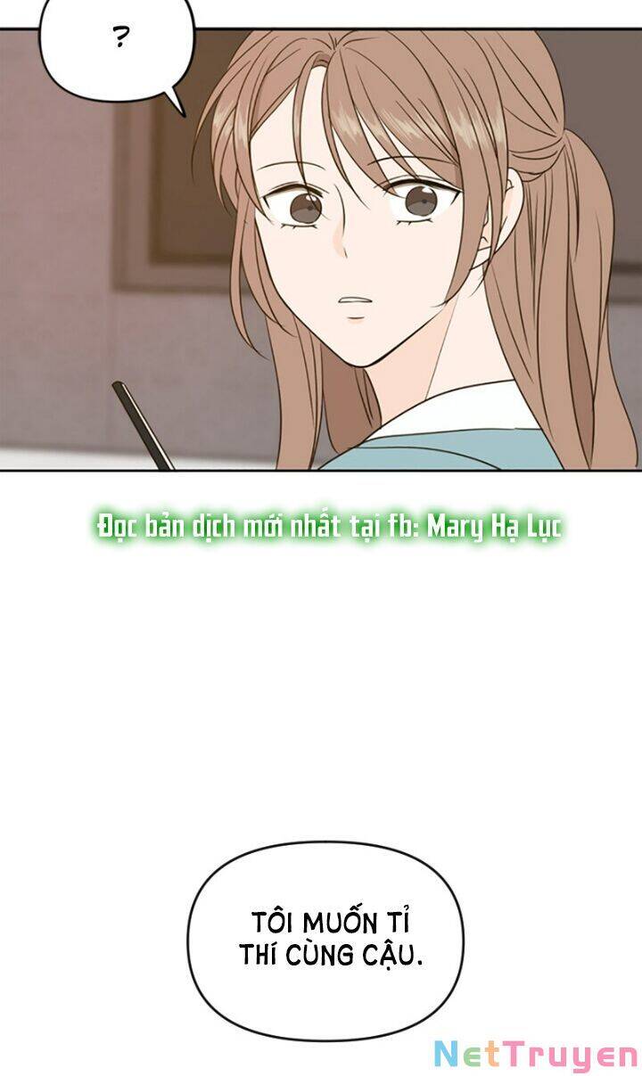 kiếp này cũng xin chăm sóc tôi như vậy nhé kiếp này cũng xin chăm sóc tôi như vậy nhé chapter 61 87