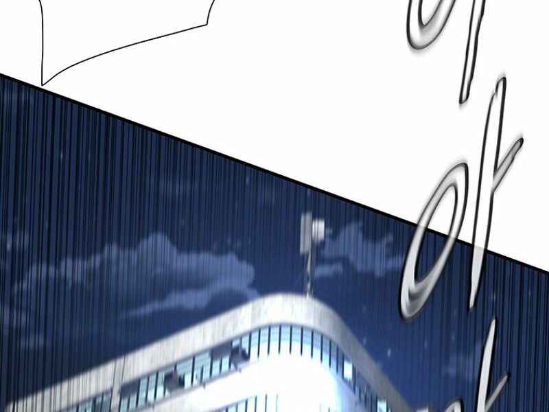 các chòm sao chỉ chú ý mình tôi chapter 12 273