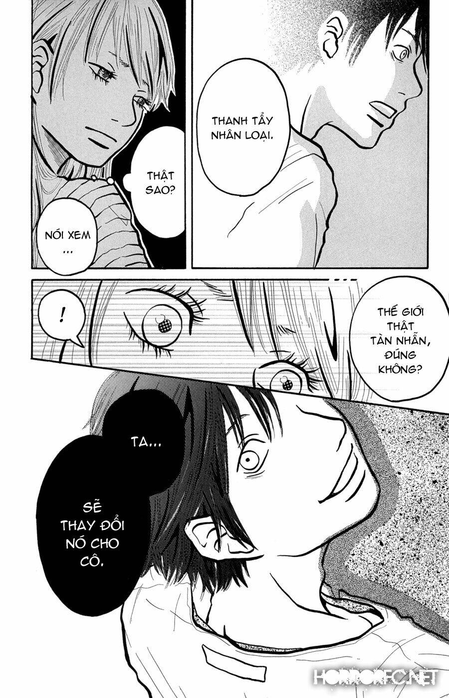 motto - ikitai chapter 6 40