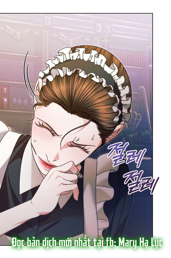 [18+] hãy cầu xin ta đi chapter 7.1 16