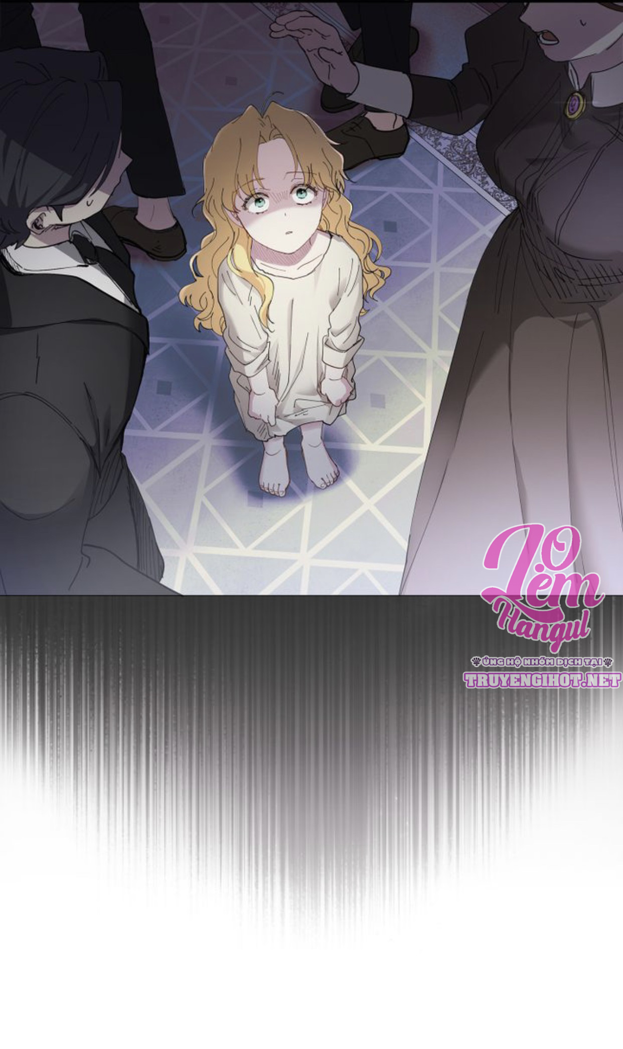 đi tìm nàng camellia chapter 2 49