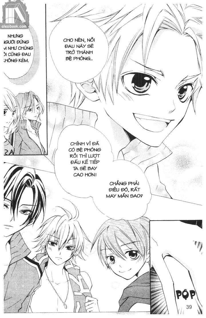 crash! chapter 46 37