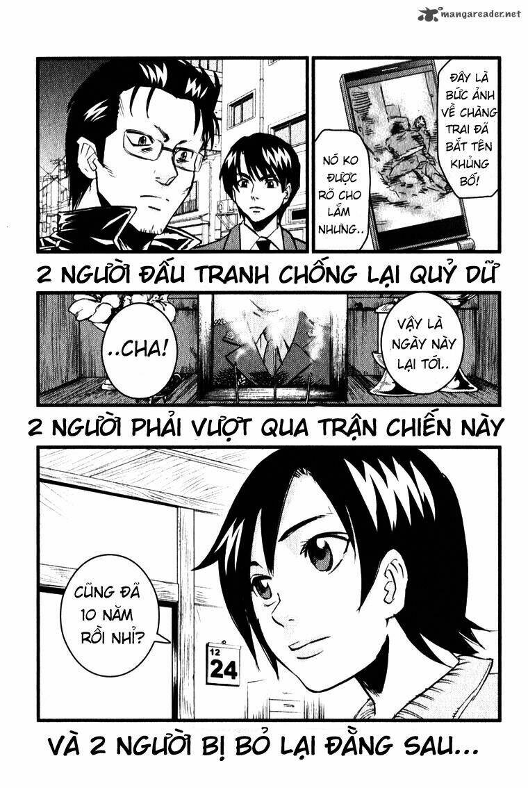 thanh ma kiếm huyền thoại phần 2 chapter 1 47