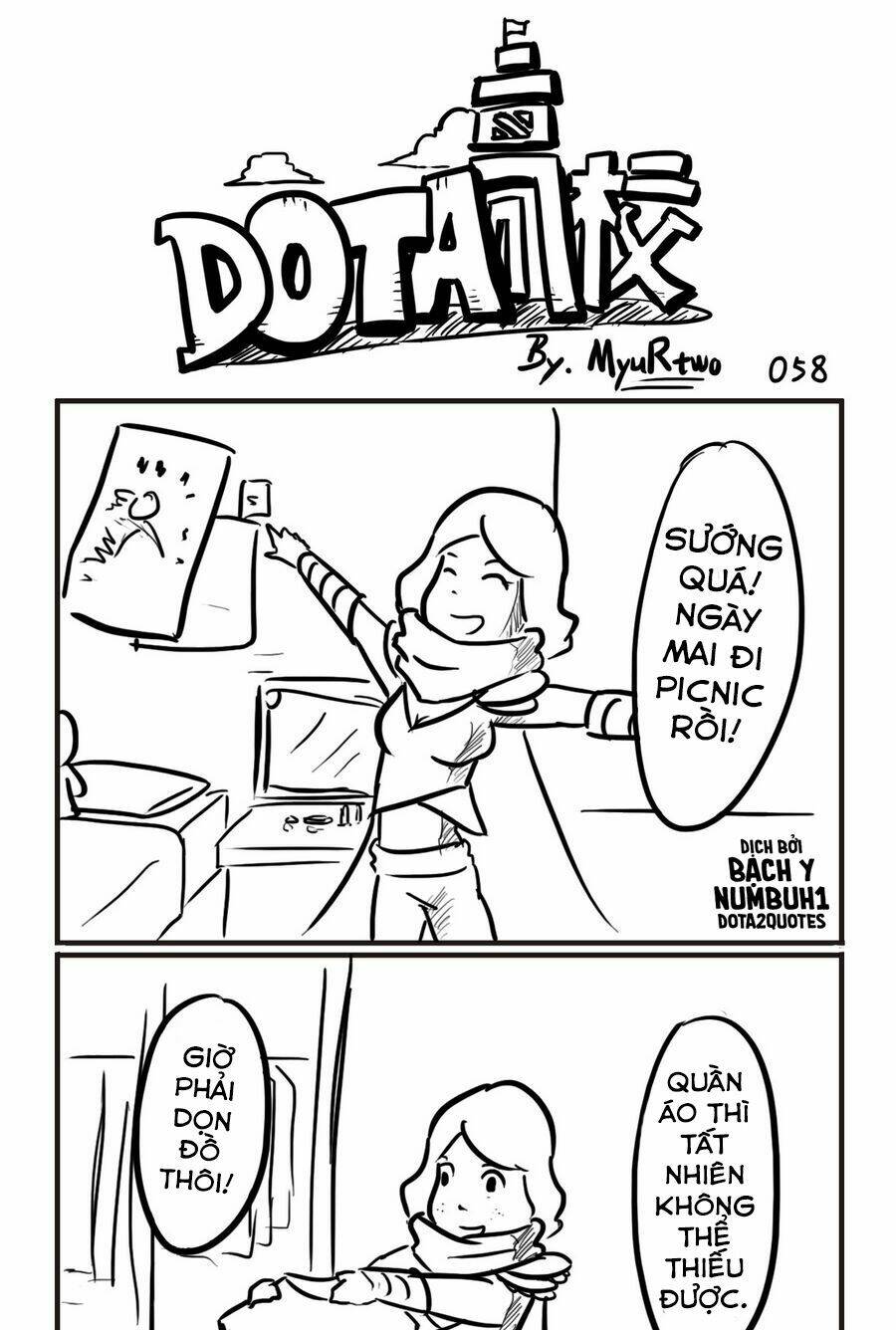 trường học dota chapter 56 5