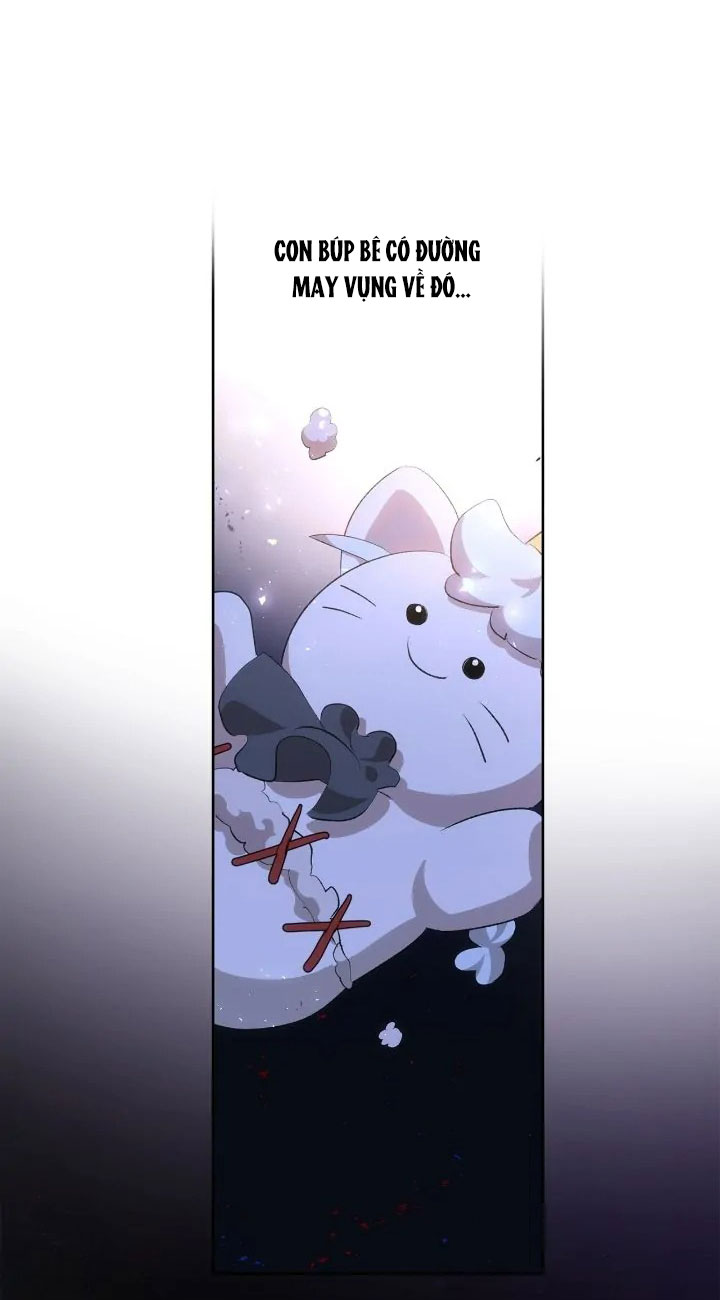 tôi là fan cứng hoàng tử chapter 78.2 45