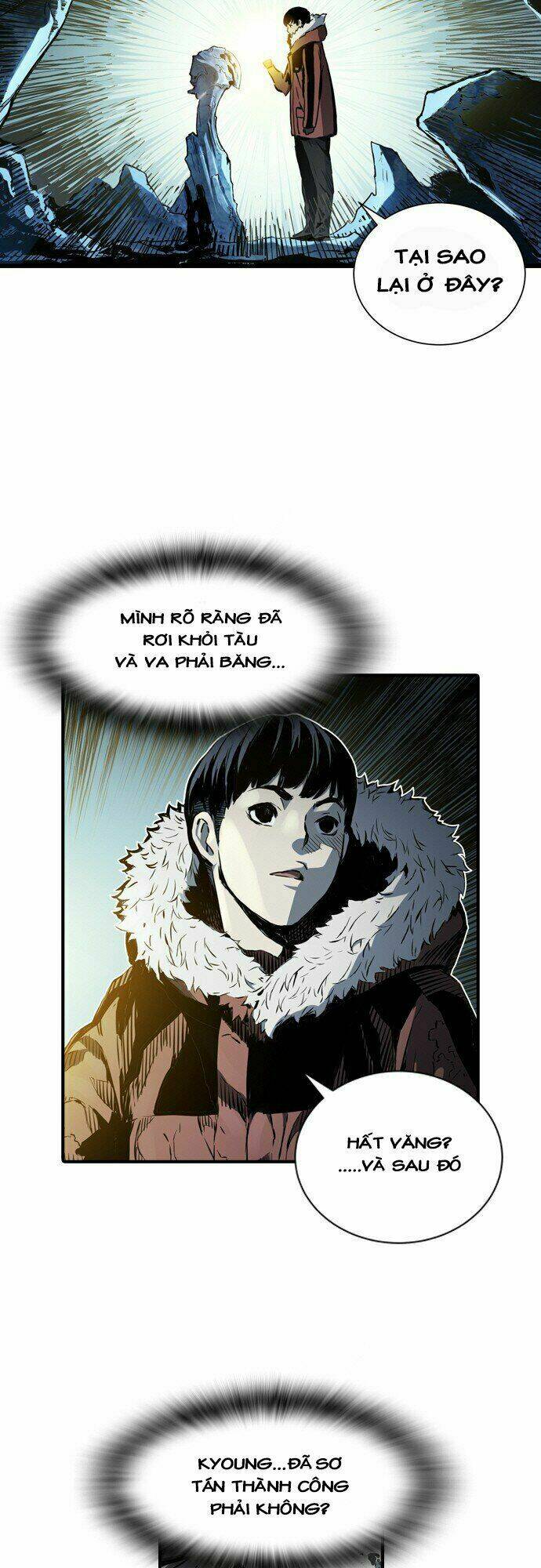 kangtawoo chapter 2 15