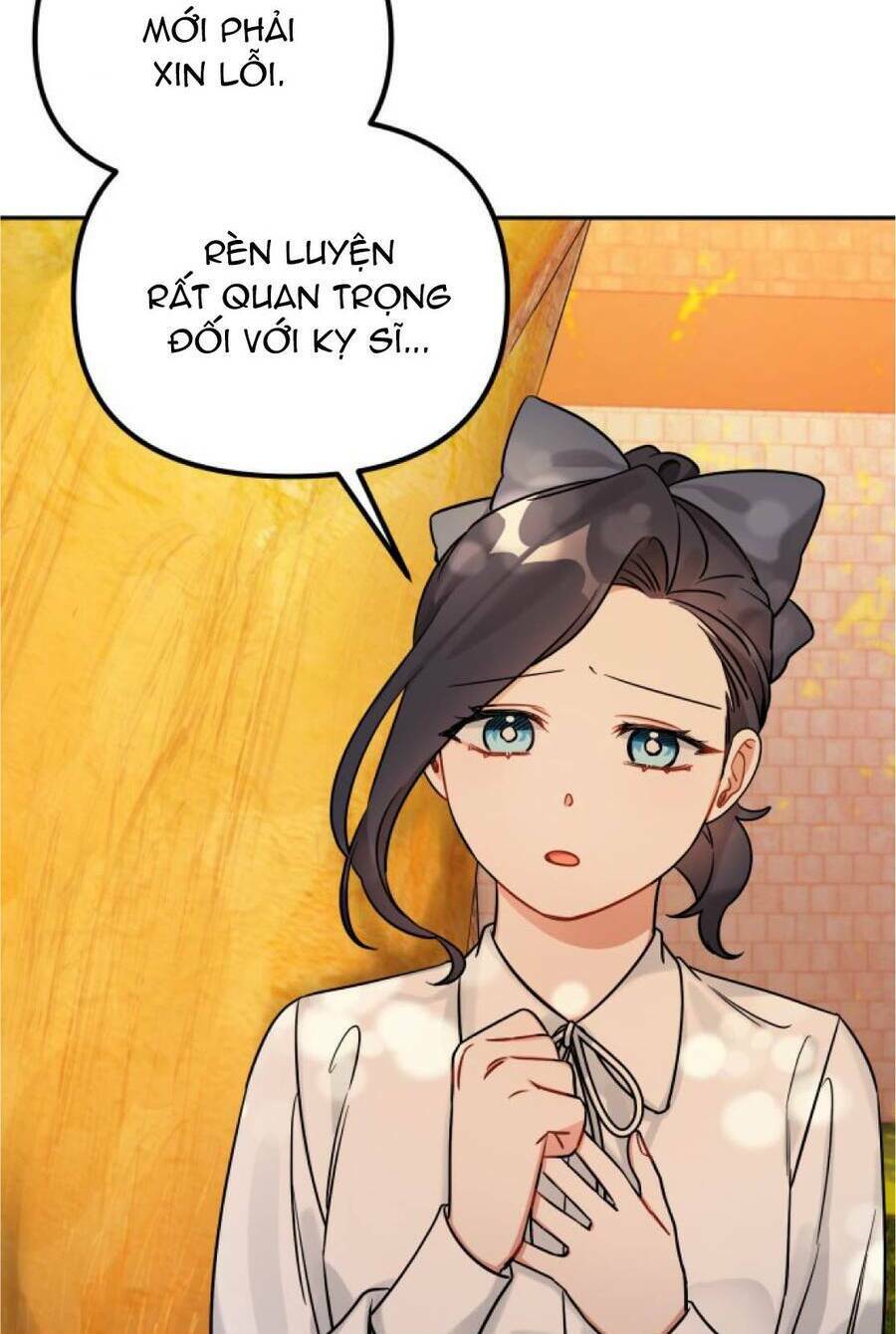 thân gửi nàng bạch tuyết chapter 9 35