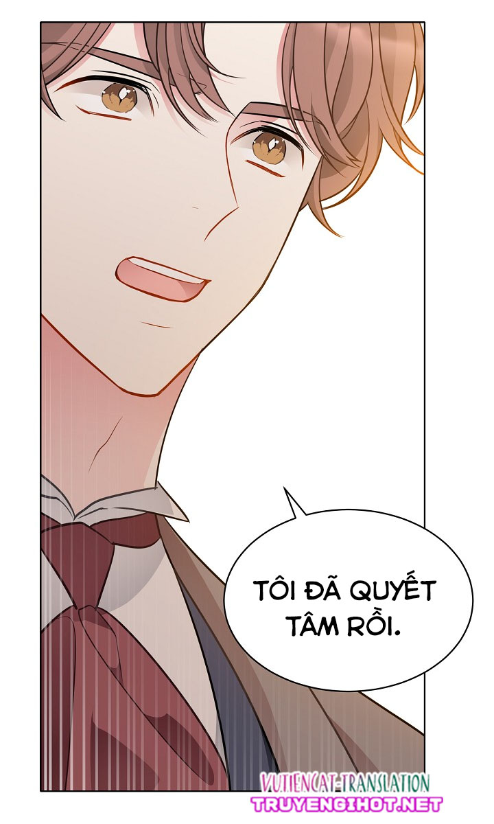 thanh tra của muiella chapter 142 56