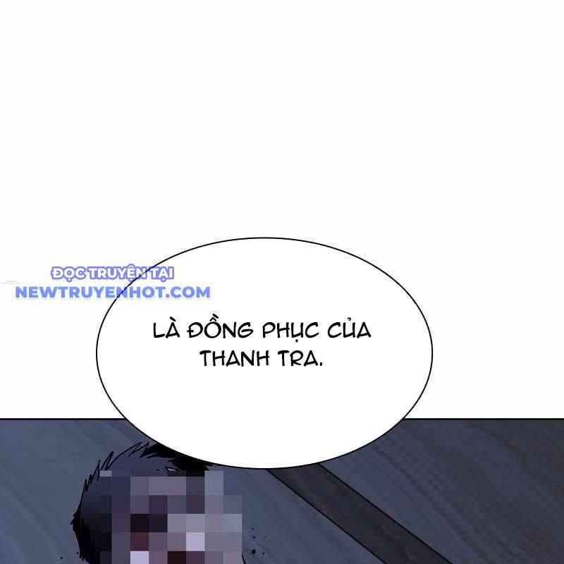 tận thế cũng chỉ là trò chơi chapter 64 117