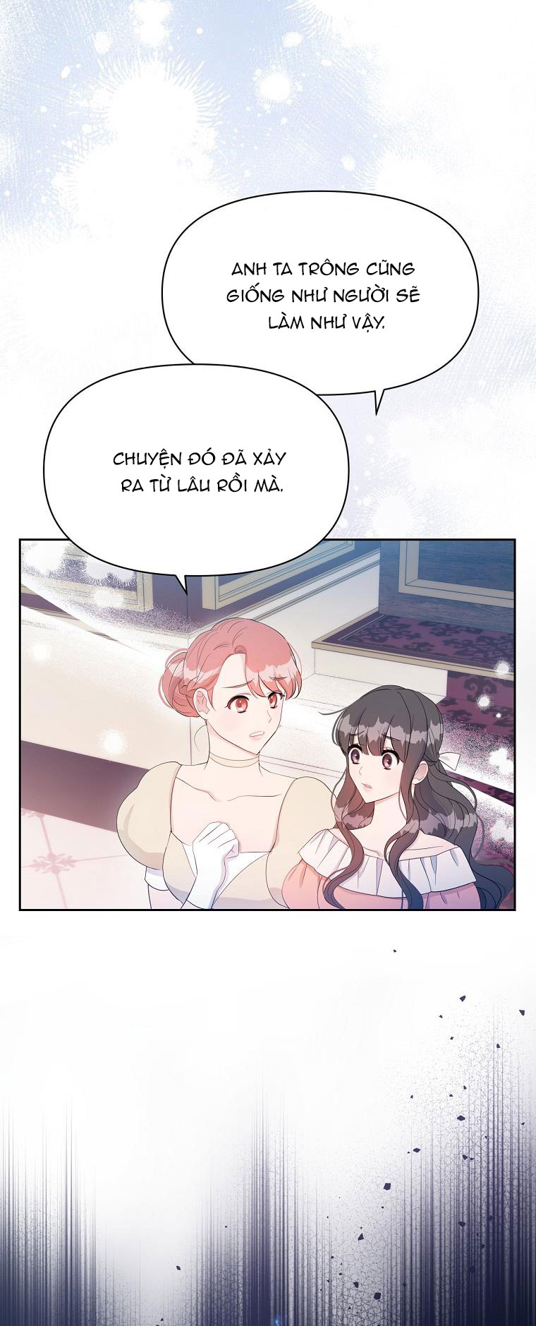 đây là cuộc hôn nhân lừa đảo chapter 21 7