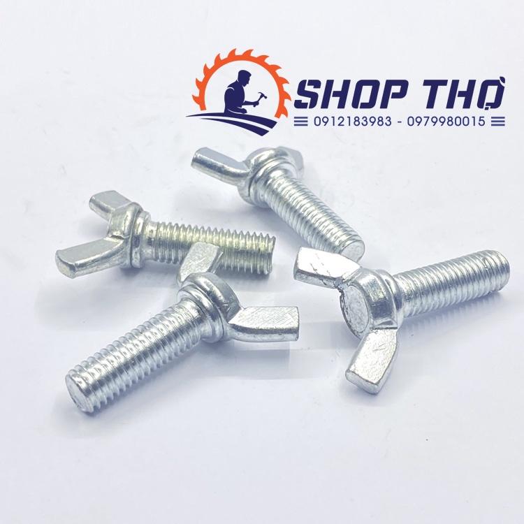 Bulong tai hồng M5*30 , m5x20