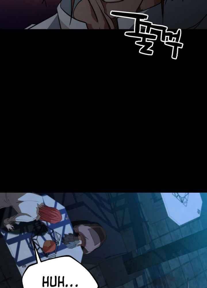 kẻ giết bá chủ thiên hạ chapter 0 78