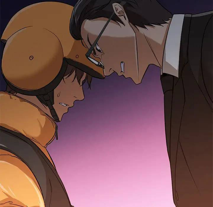 chúc bé ngủ ngon (good night) chapter 25 77