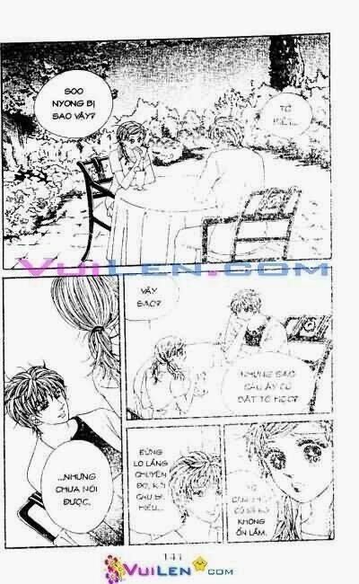 cô gái trung hoa chapter 8 141