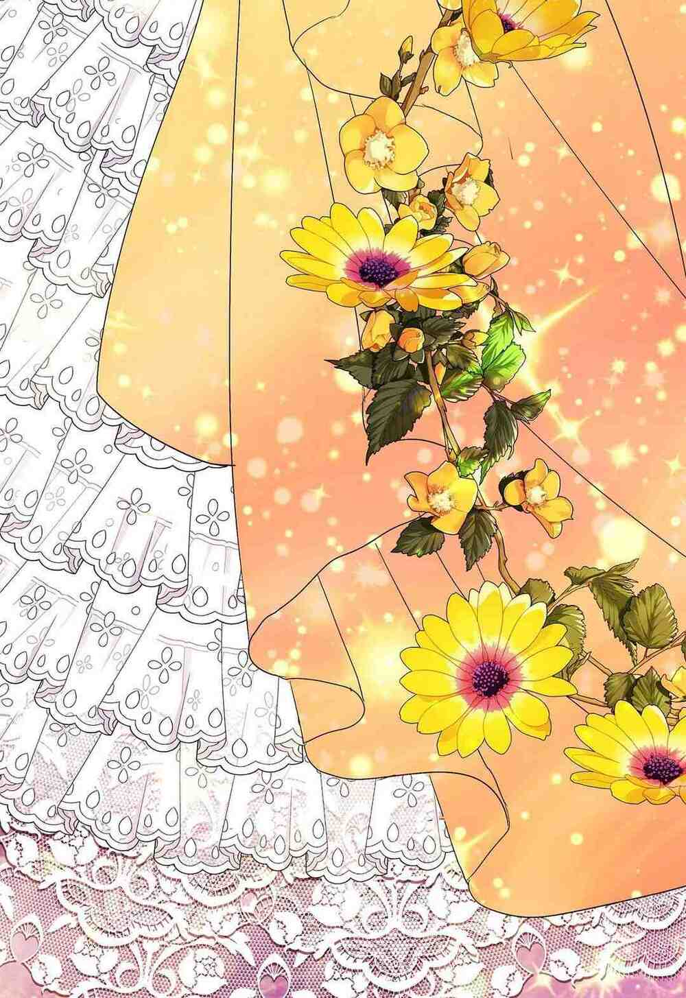 công chúa thời gian có hạn chapter 46 67