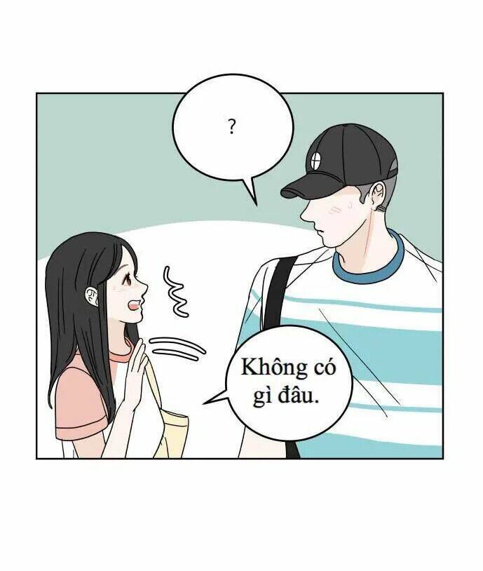 30 phút bước đi bên em chapter 43.5 47