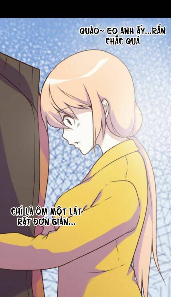 love-c romantic fruity chapter 15 10