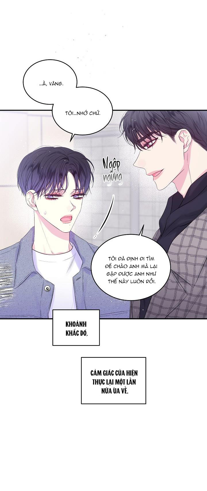 đêm thứ hai chapter 7 26