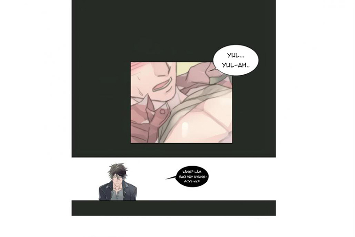 đối tượng dễ dãi chapter 1 24