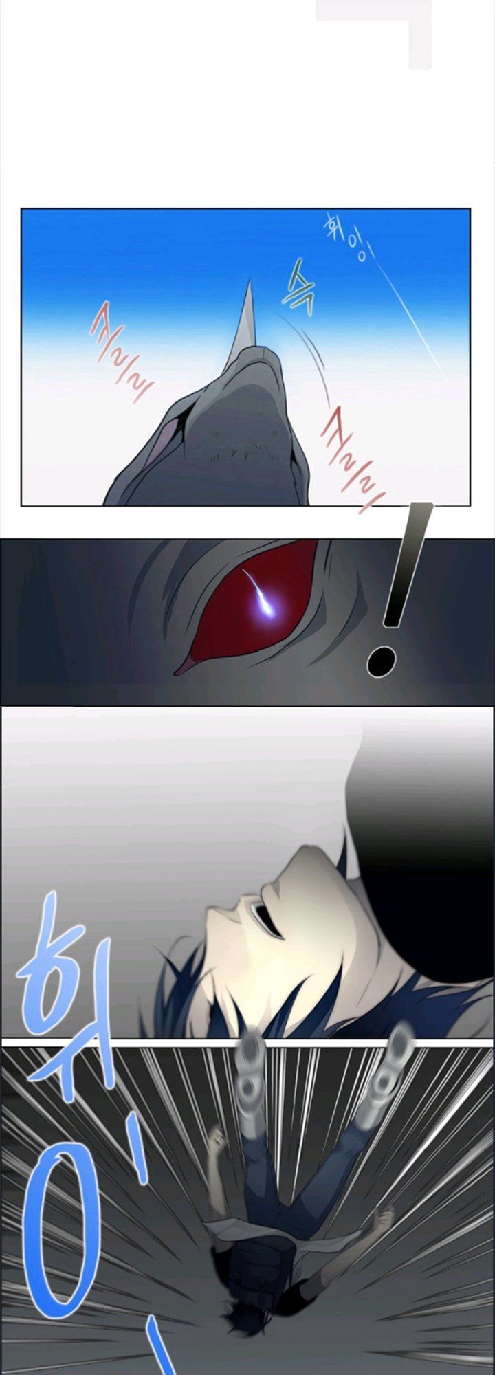 vua thời không chapter 6 13