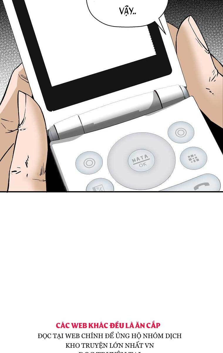 sự trở lại của huyền thoại chapter 69 65