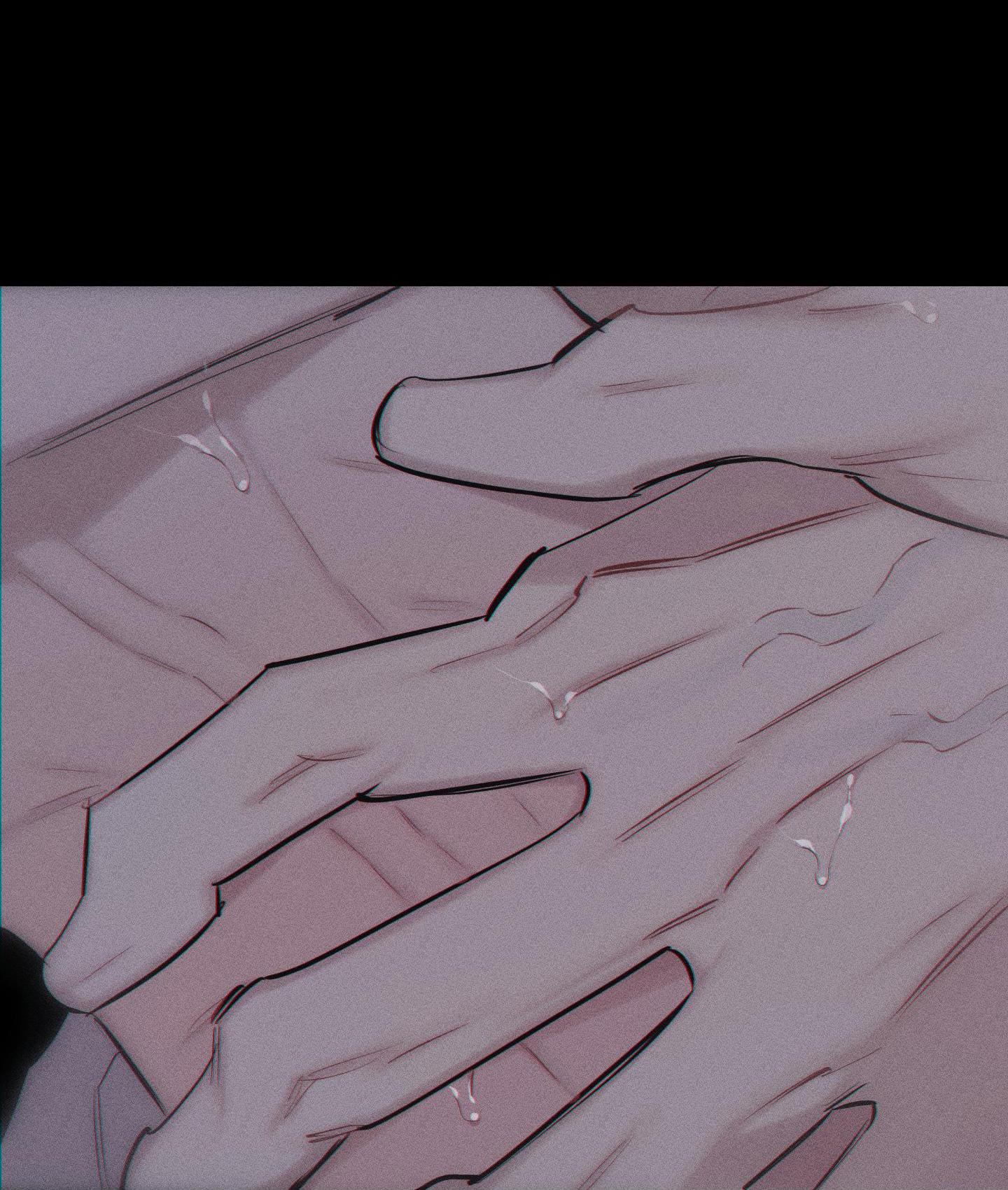 hình thái tình tan chapter 9 91