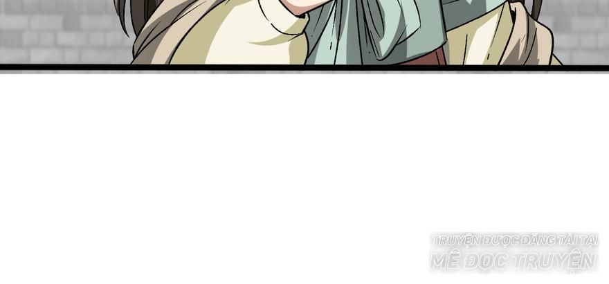 quẻ phi thiên hạ chapter 10 111