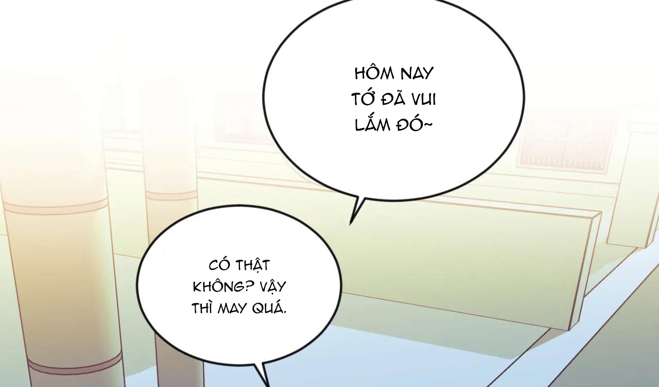 tiêu chuẩn tình yêu 100% chapter 3 103