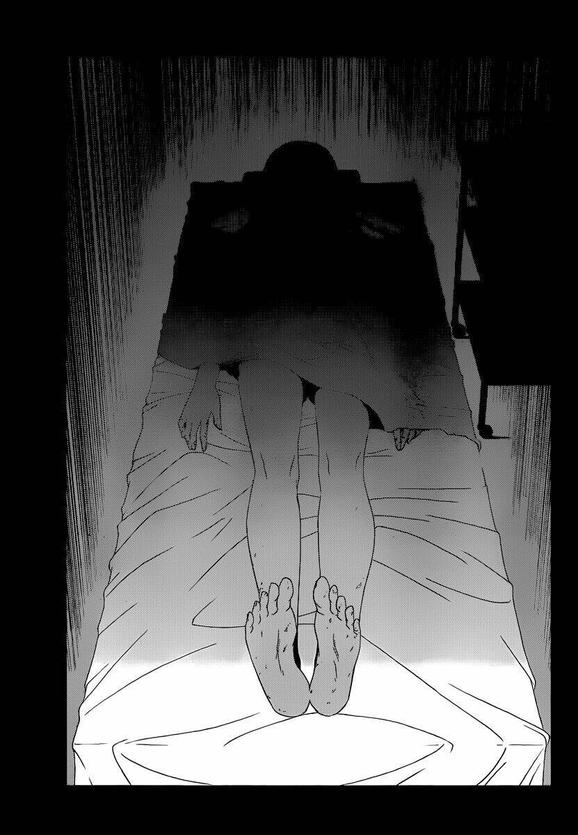 sanka rea chapter 34 20