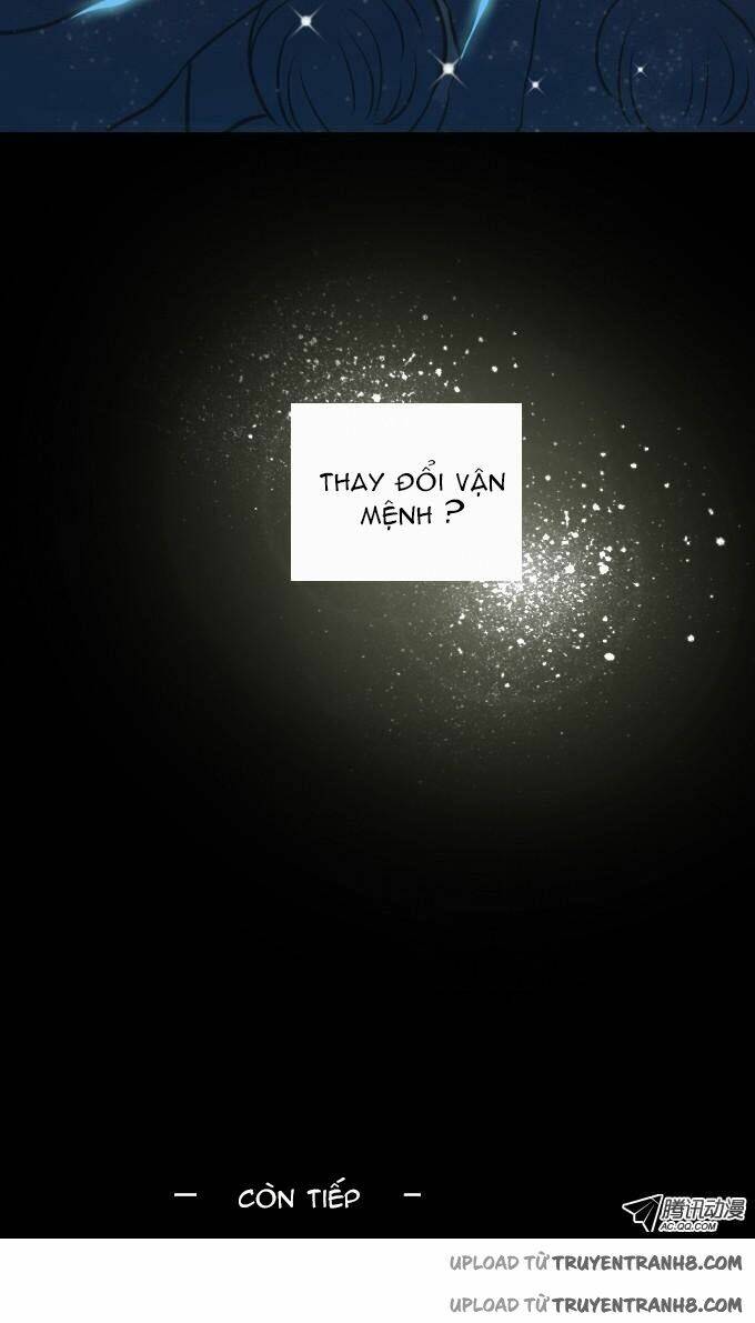 ớn lạnh tuyệt đối chapter 17 34