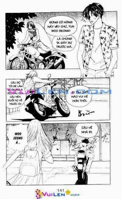 kẻ săn tiền chapter 7 141