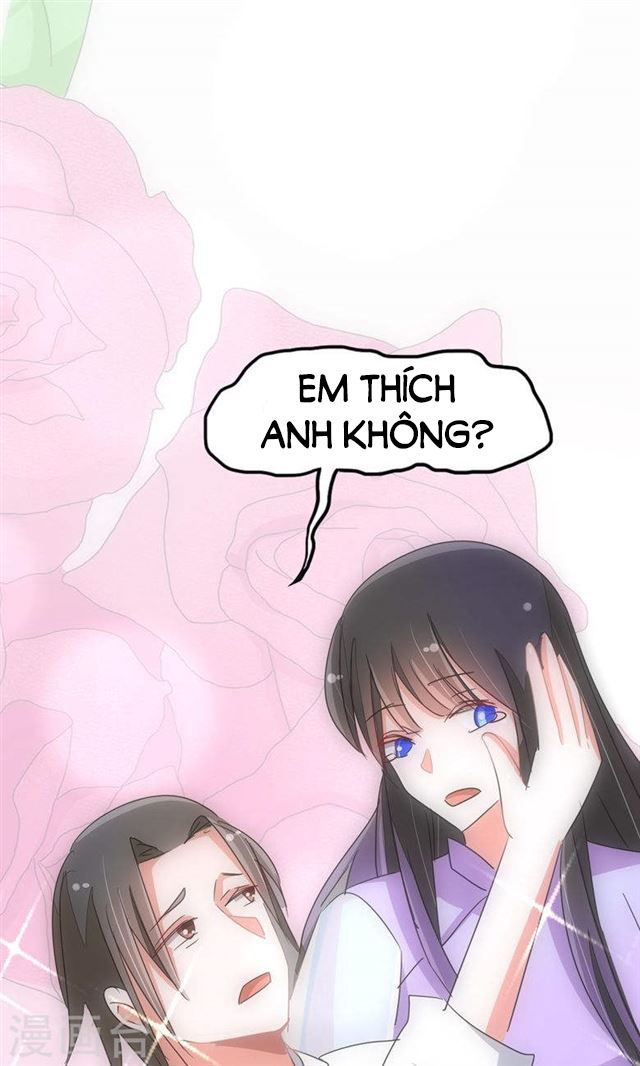 Dân Quốc Yêu Văn Lục chapter 88 - Trang 7