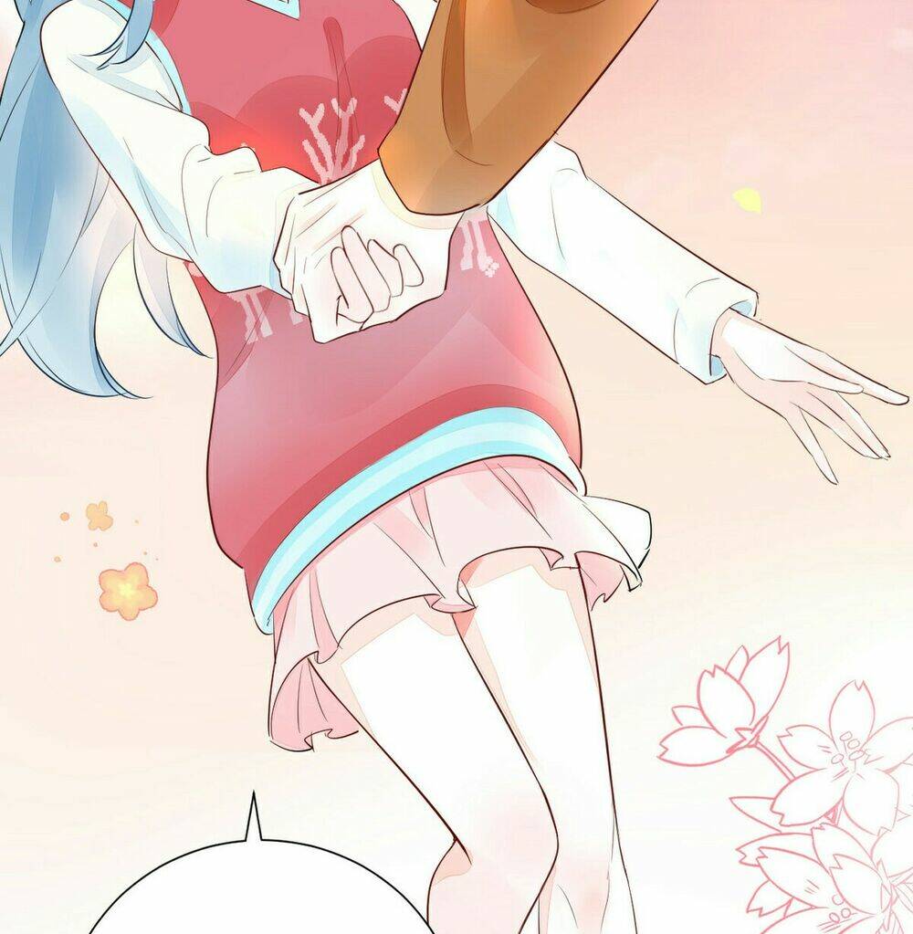 tra nam cút ra chapter 12 11