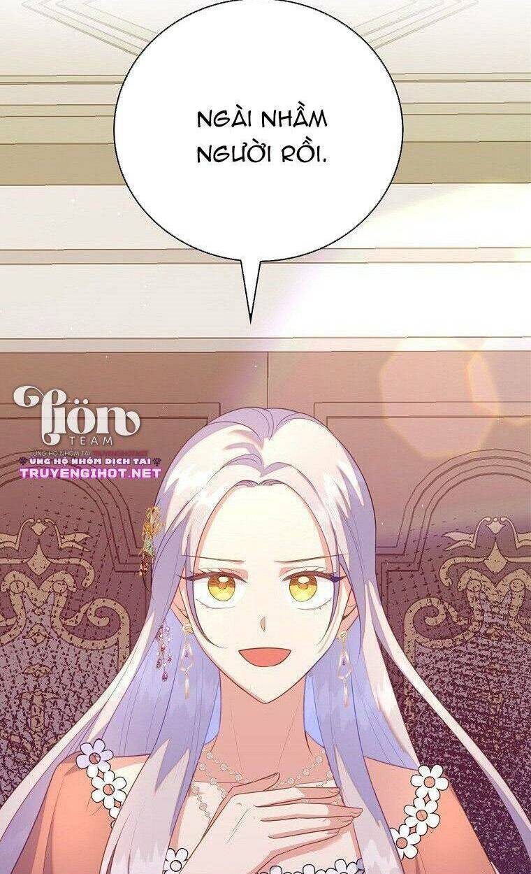 chỉ nhận thức được sau khi mất em chapter 27.1 4