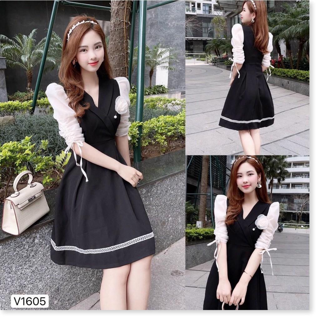 ĐẦM UMI DÁNG XÒE,HỌA TIẾT ĐƠN GIẢN NHƯNG VÔ CÙNG SANG TRỌNG MẪU MỚI NHẤT HIỆN NAY