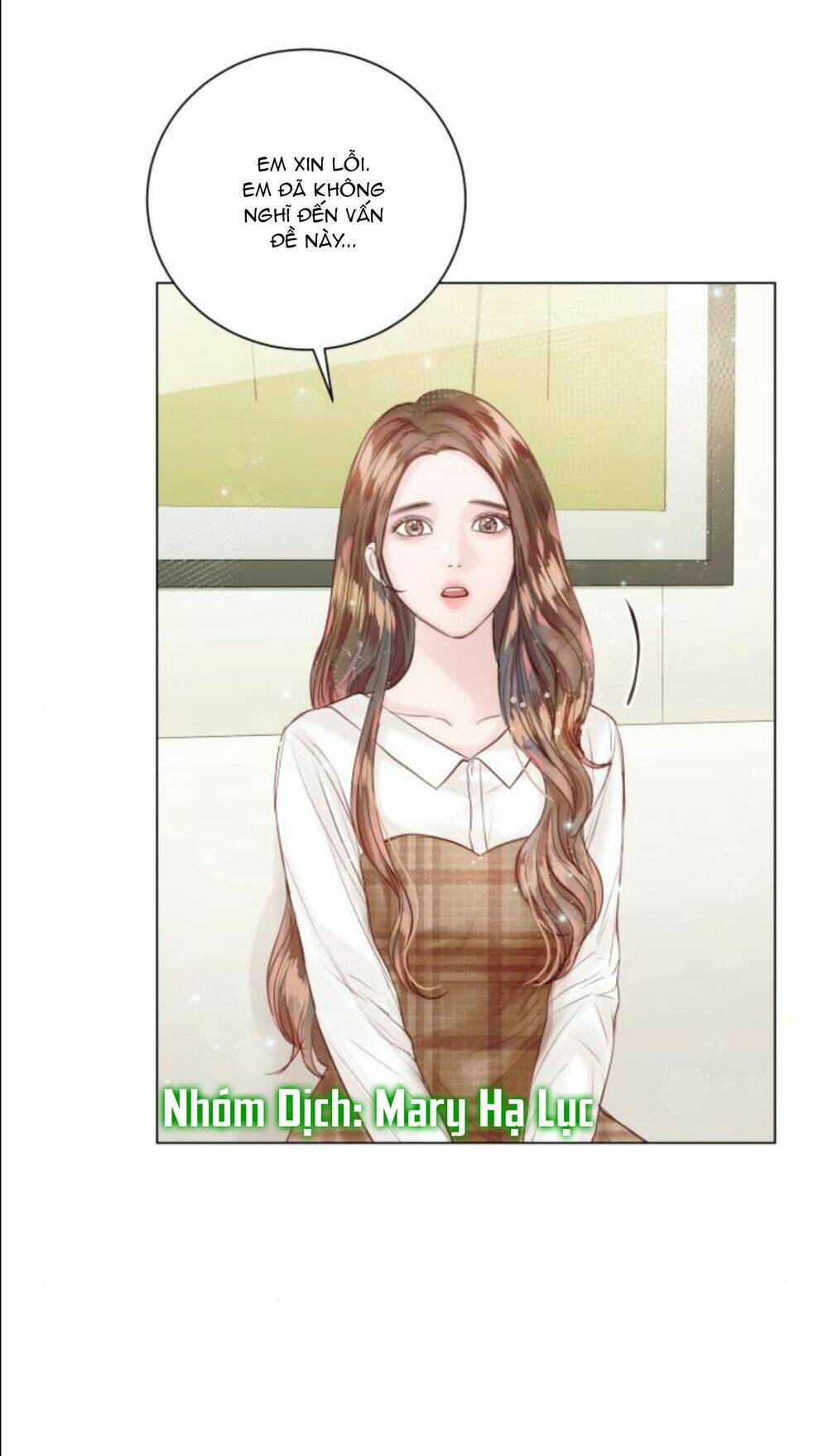 nhất định chúng ta sẽ được hạnh phúc chapter 14 19