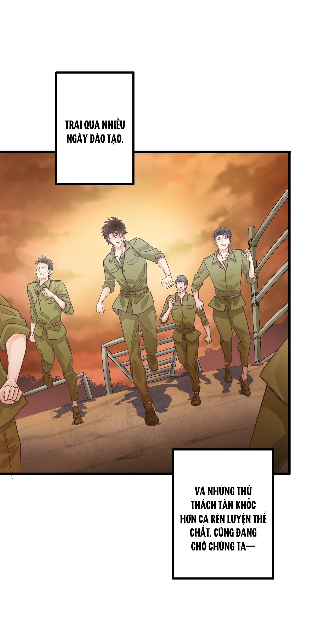 tôi vẫn đợi hạt bụi chapter 4 23