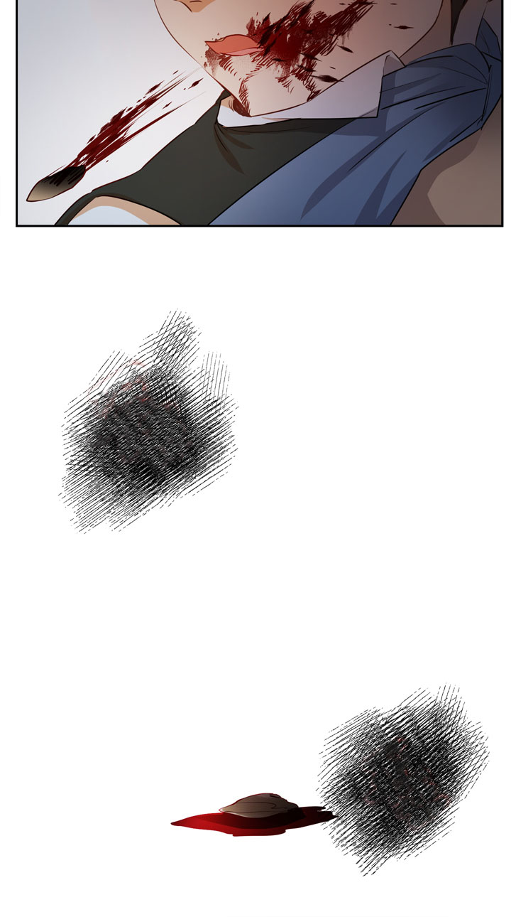 nhà nguyên tố tóc vàng chapter 33 23