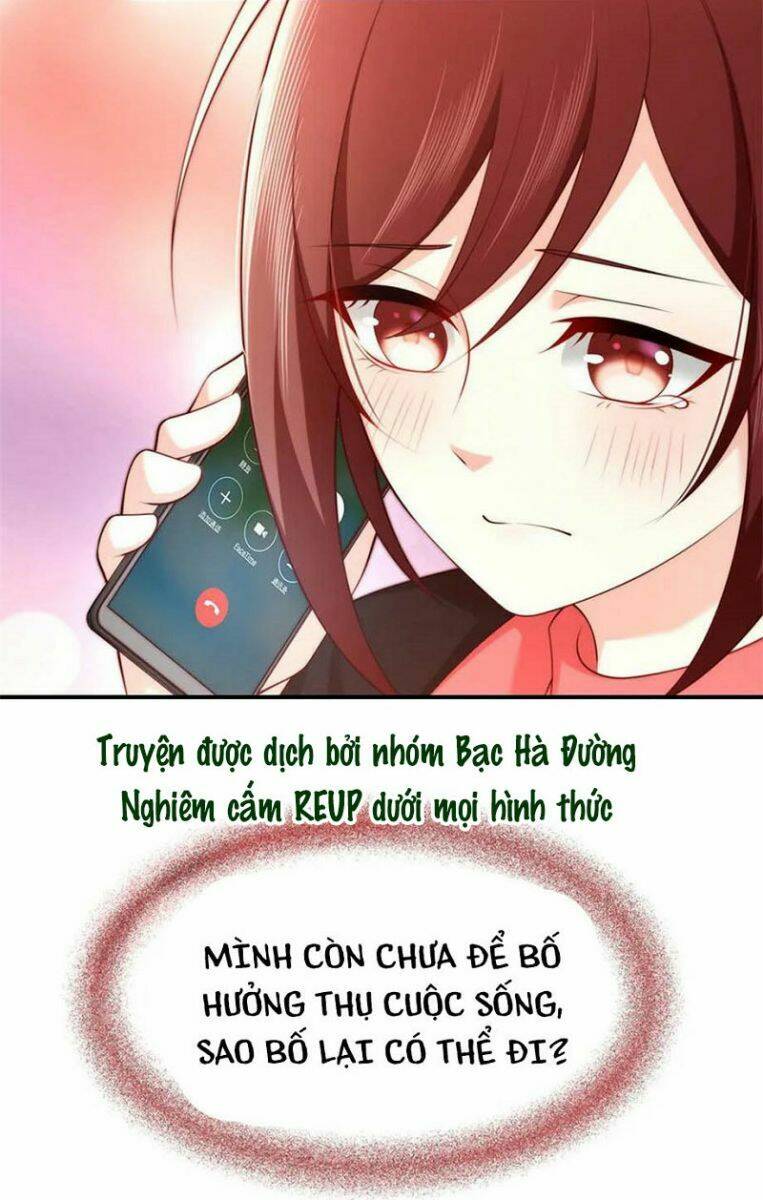 nam thần truy thê chỉ nam chapter 102.1 24